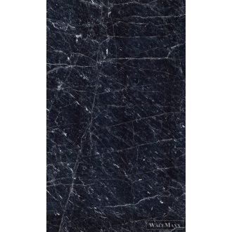   RASCH Factory V 364323 kék márvány mintás Ipari digitális panel