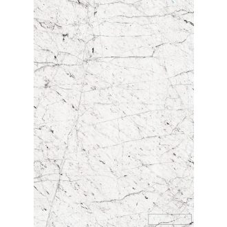   RASCH Factory V 364330 krémfehér márvány mintás Ipari digitális panel