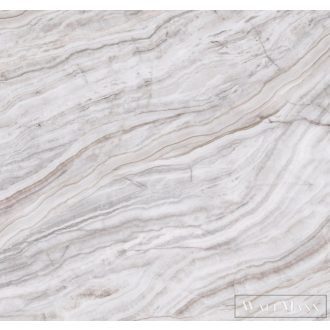   RASCH Factory V 364514 szürke márvány mintás Ipari digitális panel