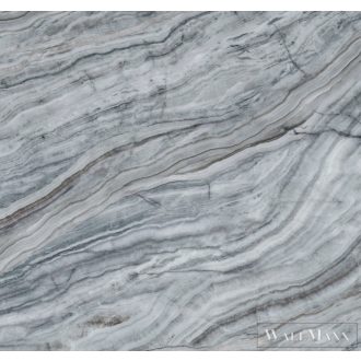   RASCH Factory V 364538 szürke márvány mintás Ipari digitális panel