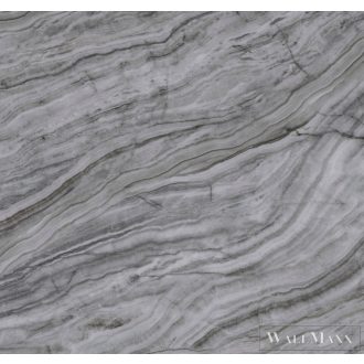   RASCH Factory V 364552 szürke márvány mintás Ipari digitális panel