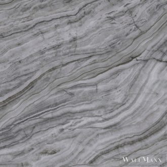   RASCH Factory V 364569 szürke márvány mintás Ipari digitális panel