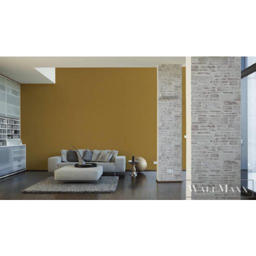 AS CREATION 36459-3 papír alapú kőhatású tapéta