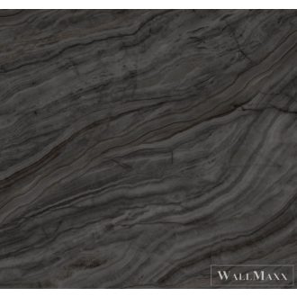   RASCH Factory V 364590 grafit márvány mintás Ipari digitális panel