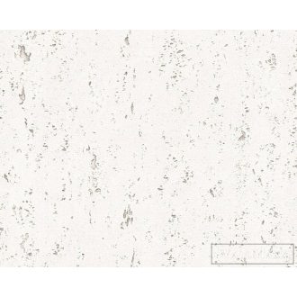   AS CREATION 36470-1 világos beton optikai hatású vlies tapéta