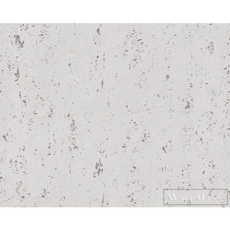 AS-Creation 36470-2 beton hatású szürkés árnyalatú tapéta