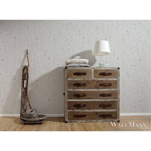 AS-Creation 36470-2 beton hatású szürkés árnyalatú tapéta