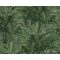 AS CREATION greenery 36480-2 trópusi sűrű növényzet