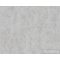 AS CREATION Attractive 2 36600-4 szürke vakolat mintás elegáns tapéta
