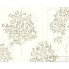 AS-Creation 36626-3