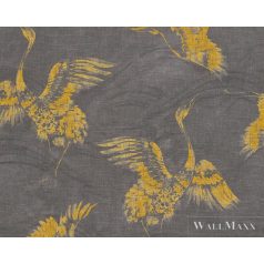 AS CREATION 36631-3 linen Style katalógus