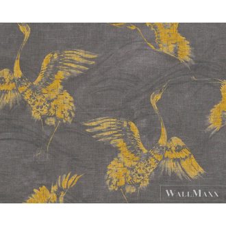 AS CREATION 36631-3 linen Style katalógus