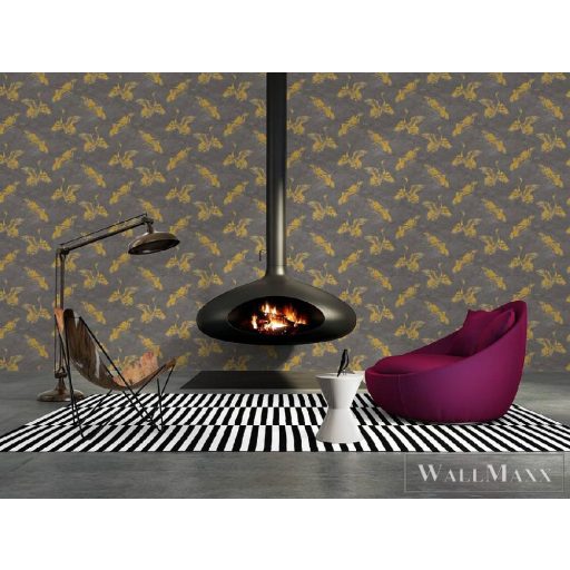 AS CREATION 36631-3 linen Style katalógus