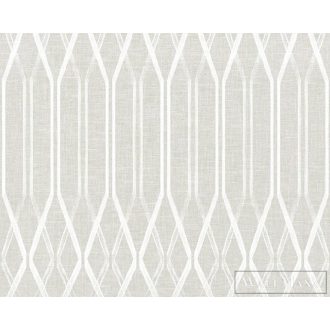 AS CREATION 36632-1 grafikai minta