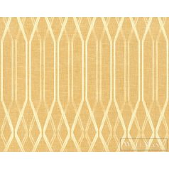 36632-3 linen style AS-Creation
