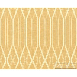 36632-3 linen style AS-Creation