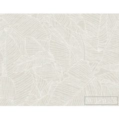 AS CREATION Linen Style 36633-1 Design Tapéta