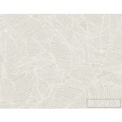 AS CREATION Linen Style 36633-1 Design Tapéta