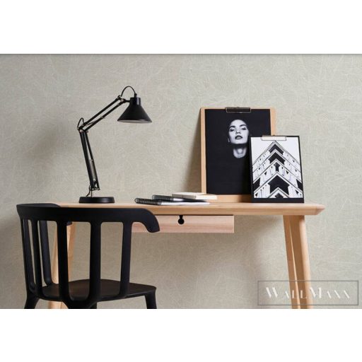 AS CREATION Linen Style 36633-1 Design Tapéta