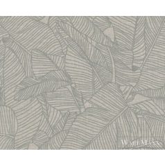 AS CREATION Linen Style 36633-2 Design tapéta