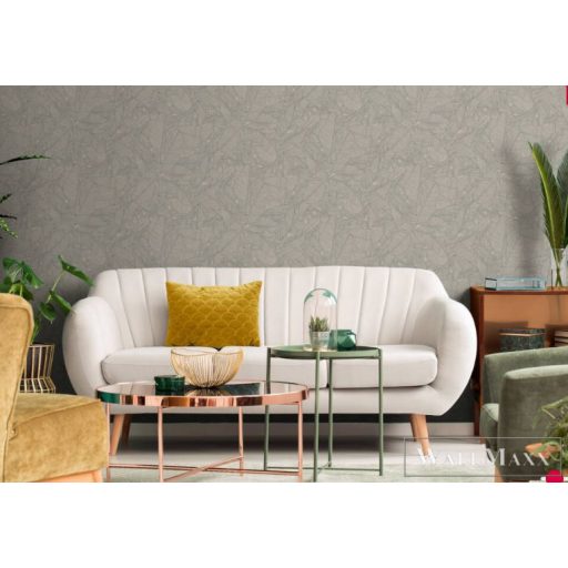 AS CREATION Linen Style 36633-2 Design tapéta