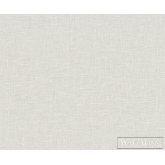 AS CREATION Linen Style 36634-1 Design Tapéta