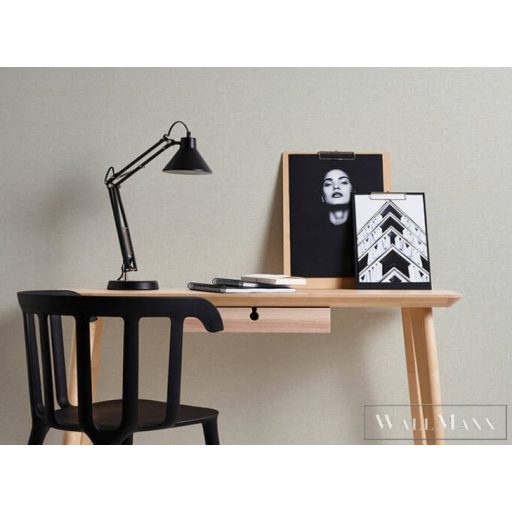 AS CREATION Linen Style 36634-1 Design Tapéta