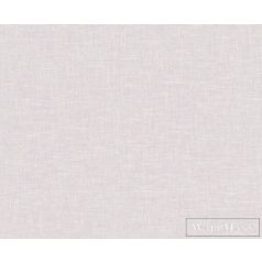 AS CREATION Linen Style 36634-2 Design Tapéta