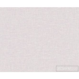 AS CREATION Linen Style 36634-2 Design Tapéta