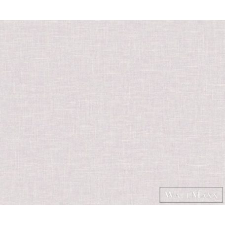 AS CREATION Linen Style 36634-2 Design Tapéta