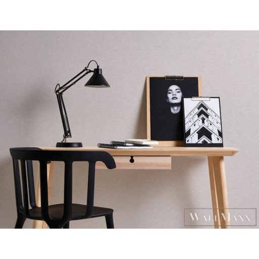 AS CREATION Linen Style 36634-2 Design Tapéta