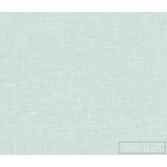 AS CREATION Linen Style 36634-3 Design Tapéta