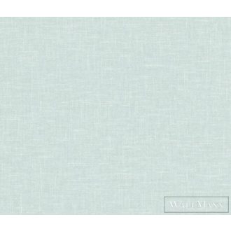 AS CREATION Linen Style 36634-3 Design Tapéta