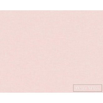 AS CREATION 36634-4 világos rózsaszínű tapéta