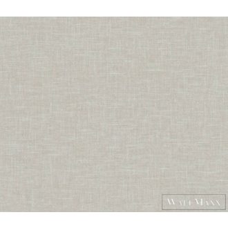 AS CREATION Linen Style 36634-6 Design Tapéta