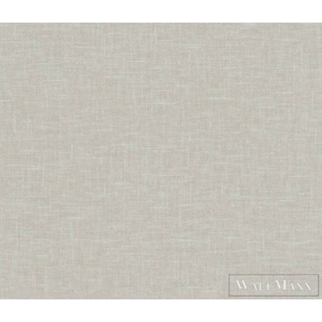 AS CREATION Linen Style 36634-6 Design Tapéta