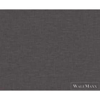 AS CREATION Linen Style 36634-7 Design Tapéta