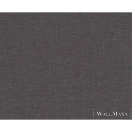 AS CREATION Linen Style 36634-7 Design Tapéta