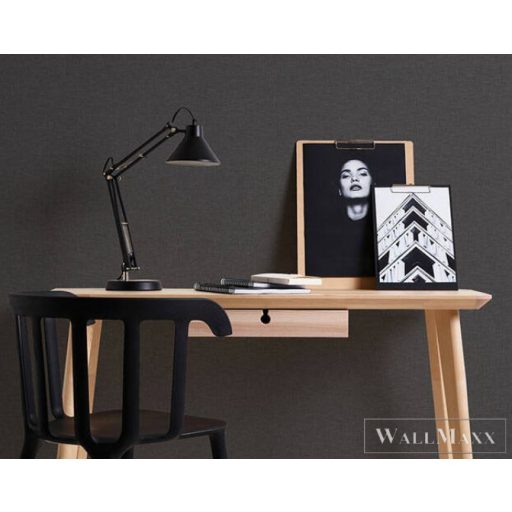 AS CREATION Linen Style 36634-7 Design Tapéta