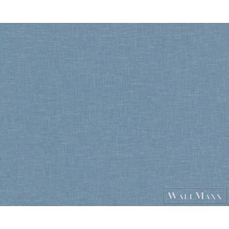 AS CREATION 36634-8 közép kék