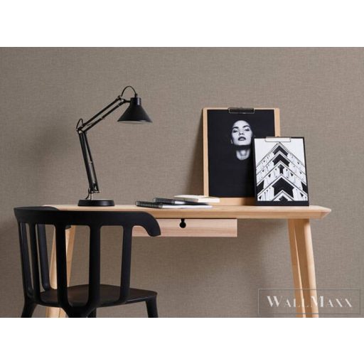 AS CREATION Linen Style 36634-9 Design Tapéta