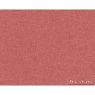 AS CREATION 36635-1 uni tapéta