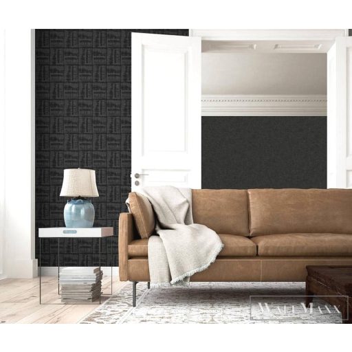 36637-1 AS-Creation tapéta