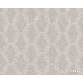 36638-3 AS-Creation tapéta