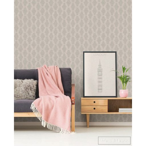 36638-3 AS-Creation tapéta