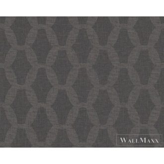 AS CREATION 36638-4 Linen Style katalógus