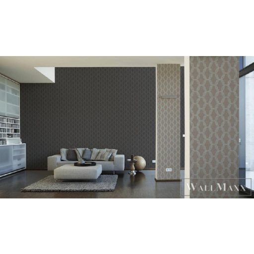 AS CREATION 36638-4 Linen Style katalógus