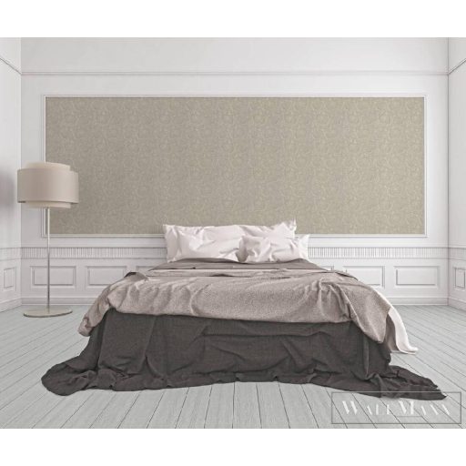 AS CREATION VERSACE 4 2022 36692-1 BAROKMINTÁS TAPÉTA