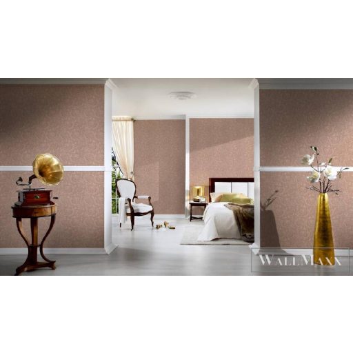 AS CREATION VERSACE 4 2022 36692-2 BAROKMINTÁS TAPÉTA