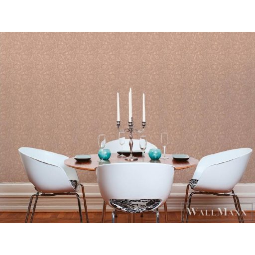 AS CREATION VERSACE 4 2022 36692-2 BAROKMINTÁS TAPÉTA